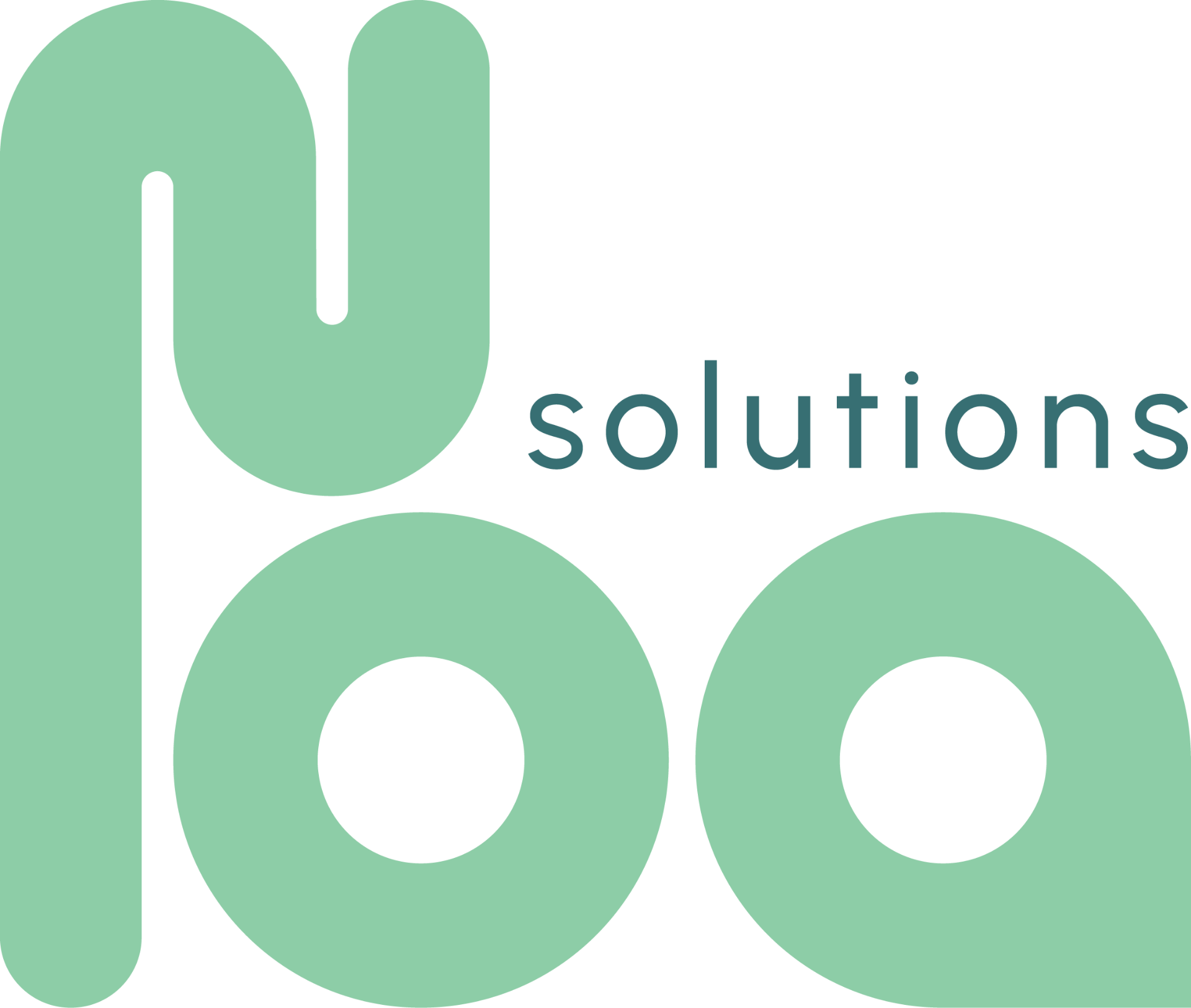 NOA Solutions